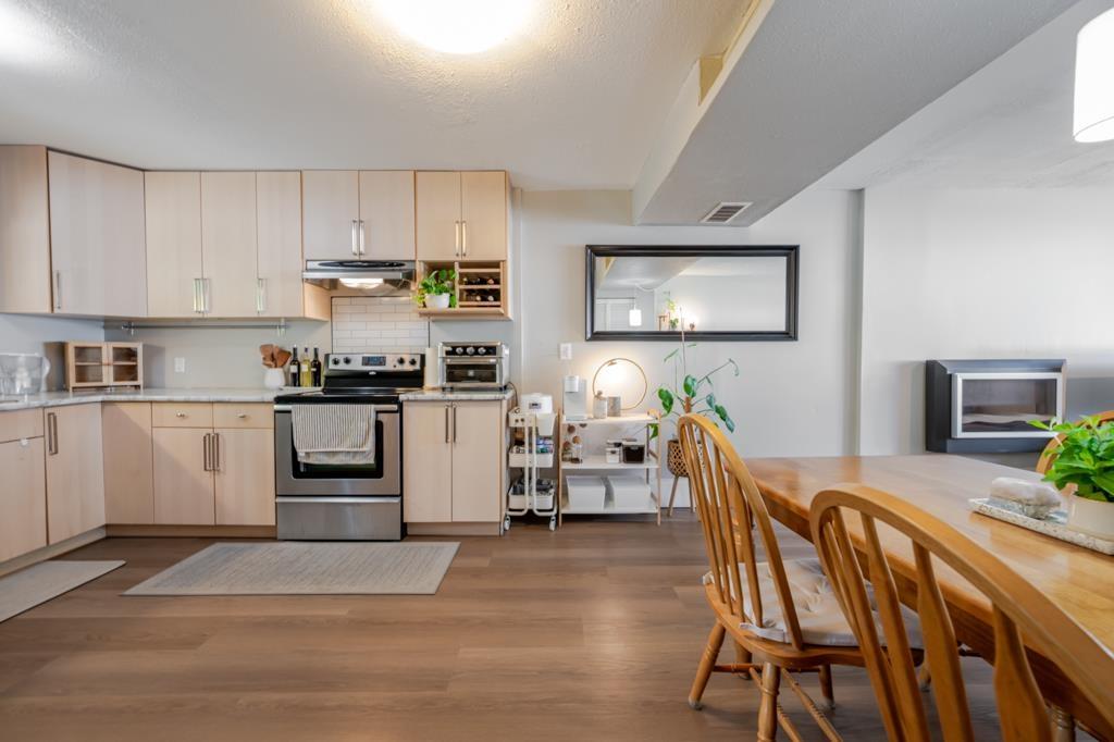 14976 98a Avenue, Surrey, British Columbia  V3R 8G9 - Photo 27 - R3124068