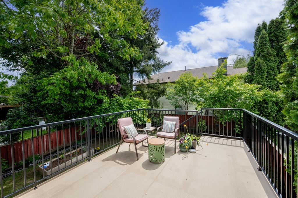 14976 98a Avenue, Surrey, British Columbia  V3R 8G9 - Photo 17 - R3124068