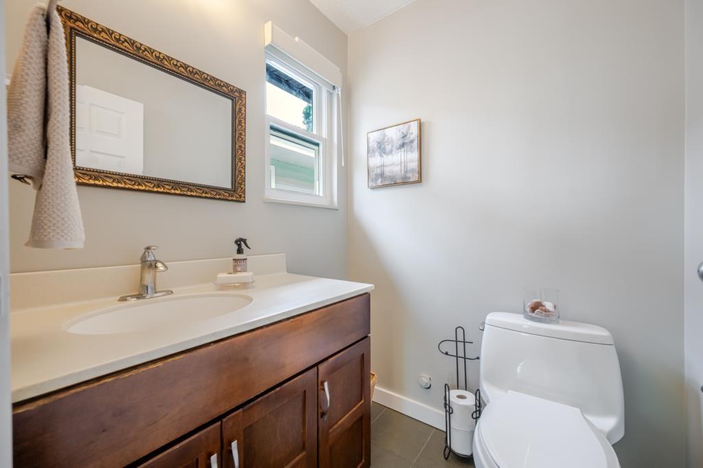 14976 98a Avenue, Surrey, British Columbia  V3R 8G9 - Photo 21 - R3124068