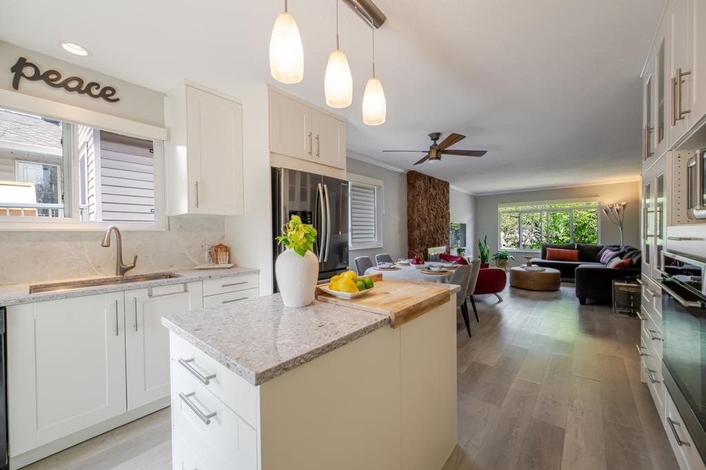 14976 98a Avenue, Surrey, British Columbia  V3R 8G9 - Photo 14 - R3124068