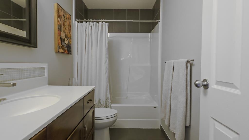 14976 98a Avenue, Surrey, British Columbia  V3R 8G9 - Photo 26 - R3124068