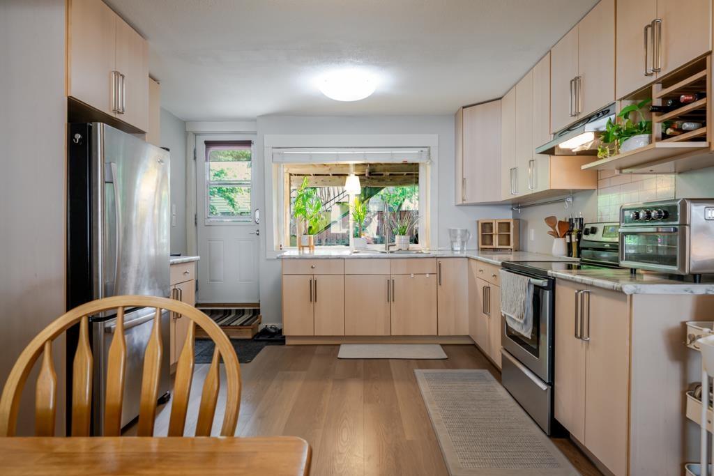 14976 98a Avenue, Surrey, British Columbia  V3R 8G9 - Photo 28 - R3124068