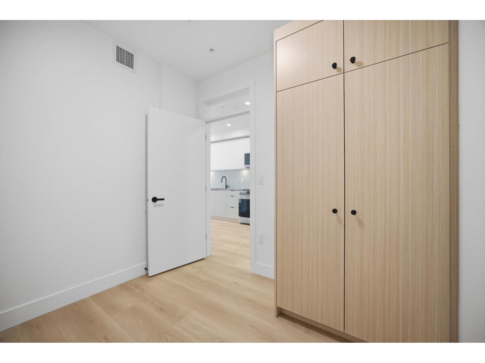 512 13455 94a Avenue, Surrey, British Columbia  V3V 0H3 - Photo 18 - R3125111