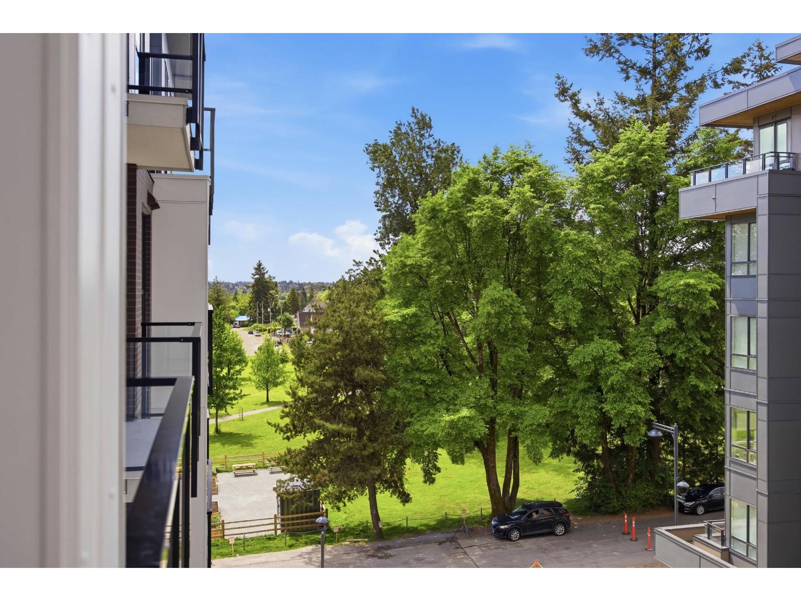 512 13455 94a Avenue, Surrey, British Columbia  V3V 0H3 - Photo 23 - R3125111