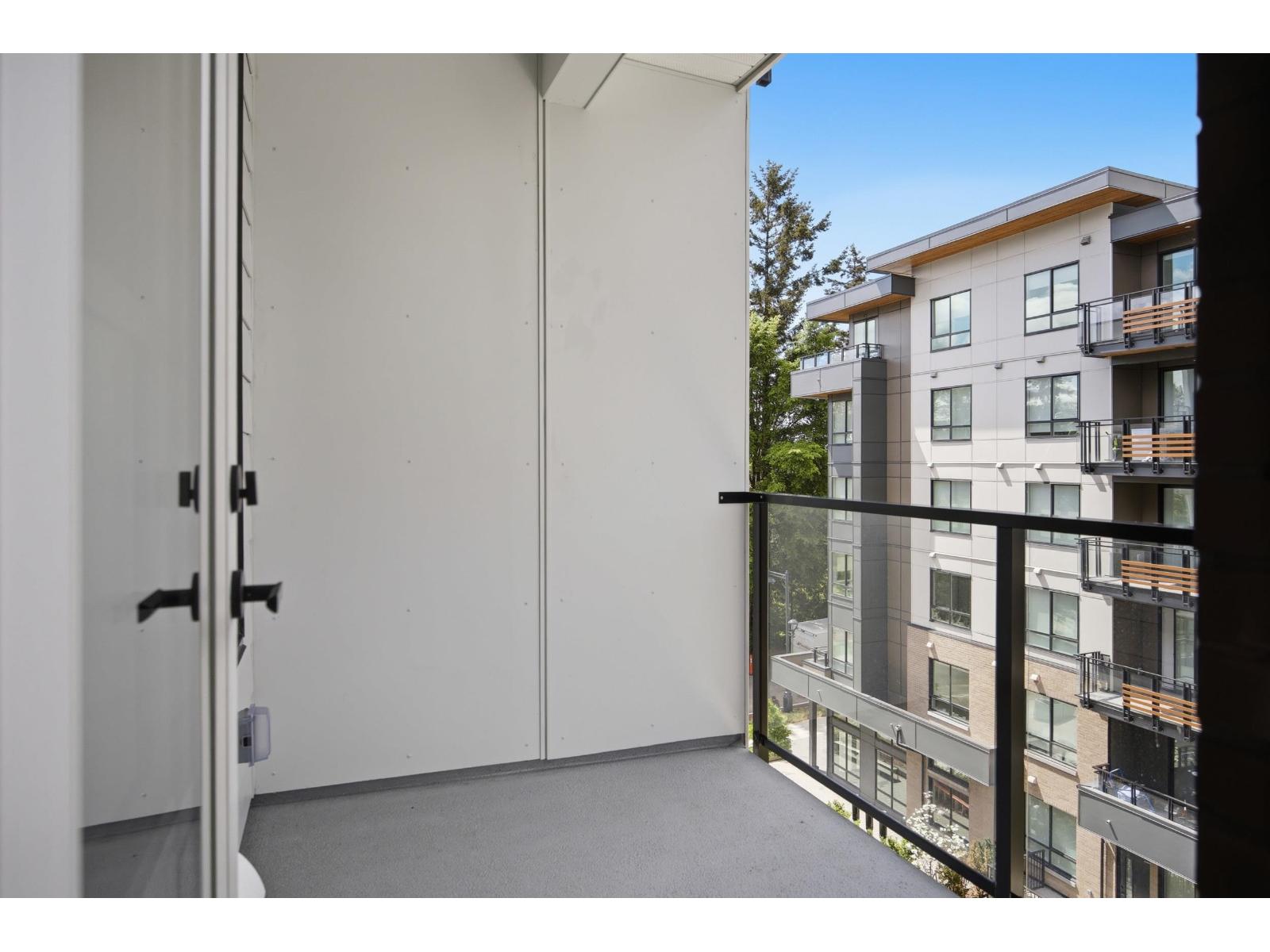512 13455 94a Avenue, Surrey, British Columbia  V3V 0H3 - Photo 21 - R3125111
