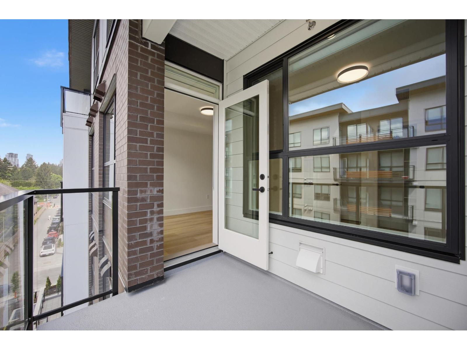 512 13455 94a Avenue, Surrey, British Columbia  V3V 0H3 - Photo 19 - R3125111