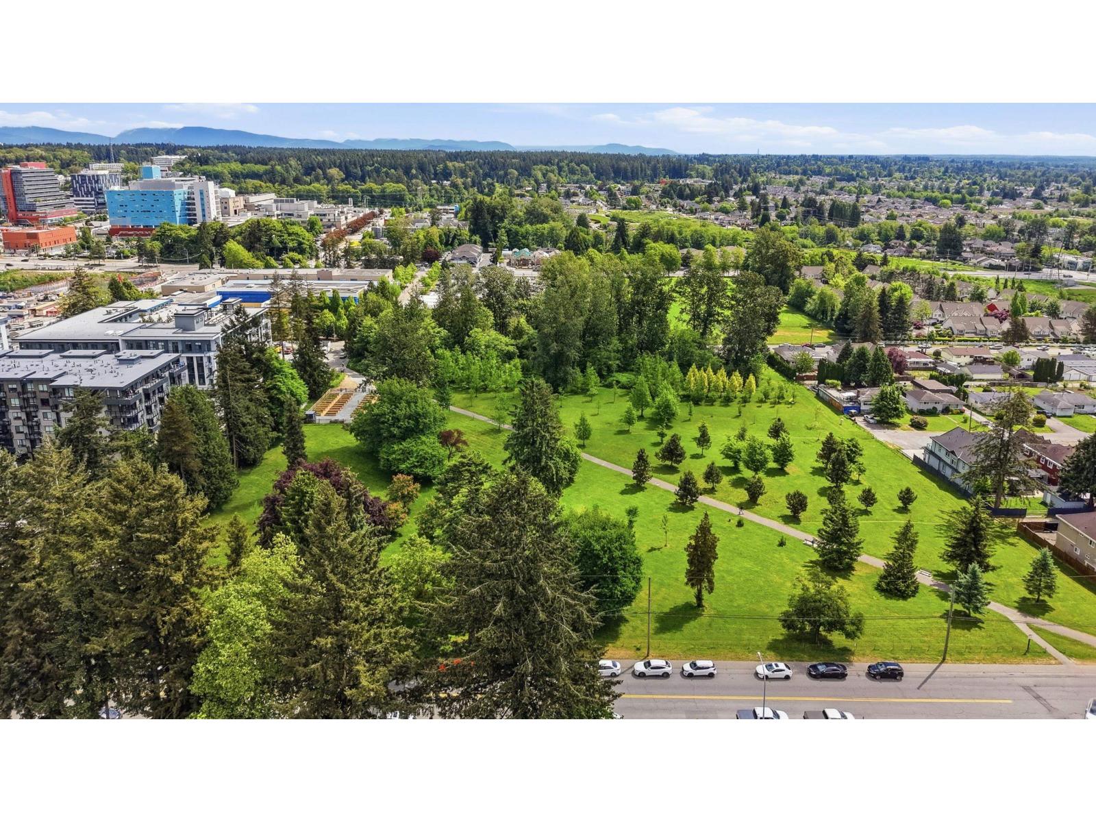 512 13455 94a Avenue, Surrey, British Columbia  V3V 0H3 - Photo 27 - R3125111