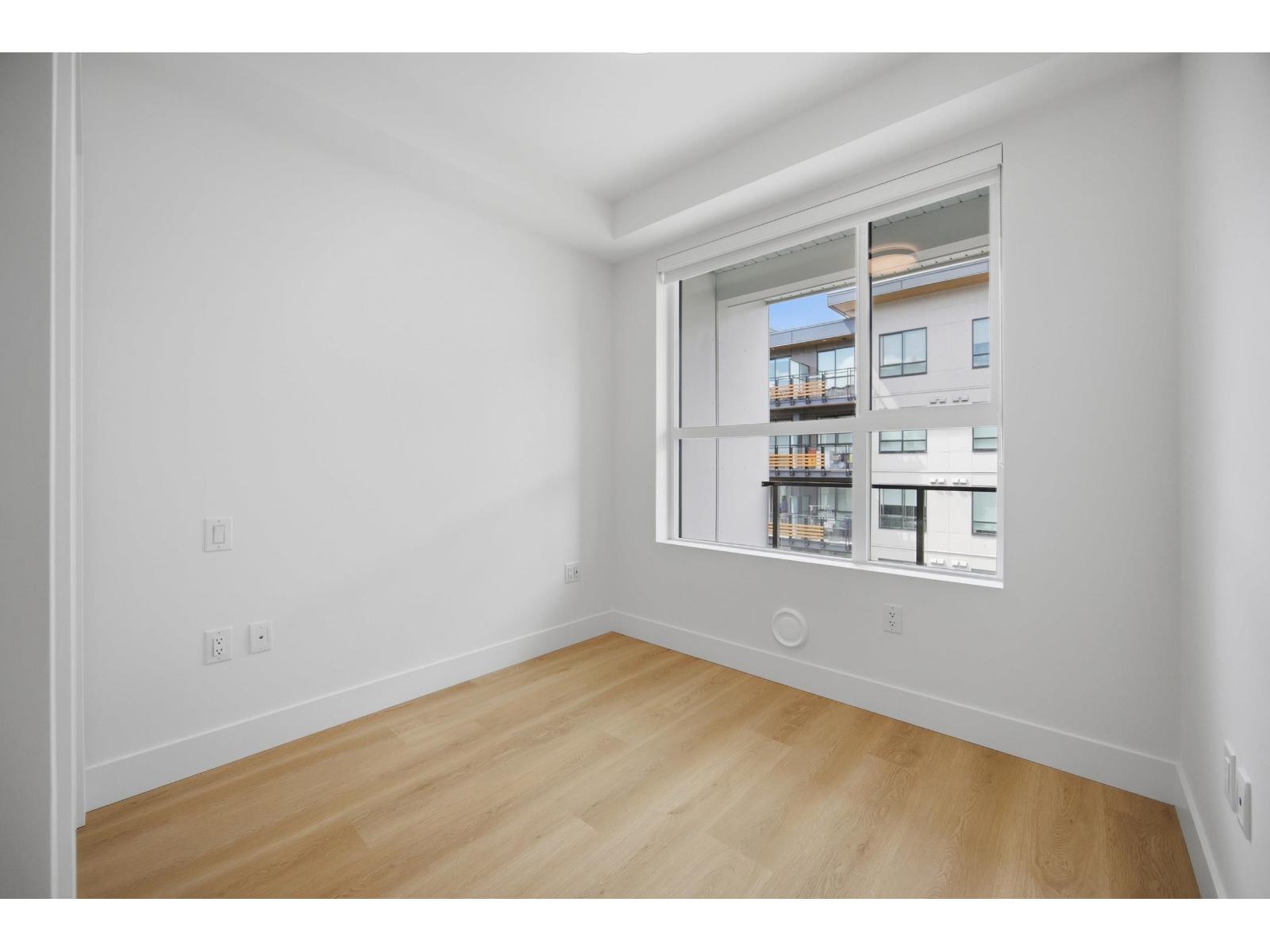 512 13455 94a Avenue, Surrey, British Columbia  V3V 0H3 - Photo 10 - R3125111