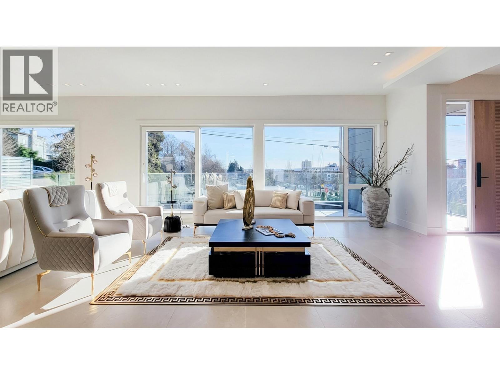 2141 Jefferson Avenue, West Vancouver, British Columbia  V7V 2A6 - Photo 4 - R3096245