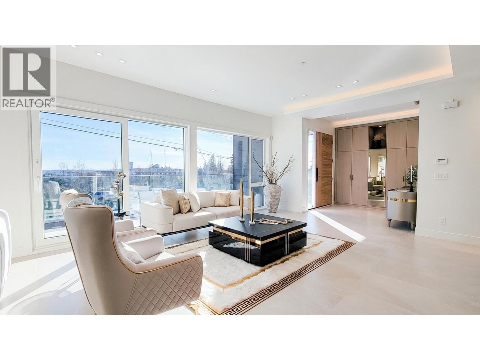 2141 Jefferson Avenue, West Vancouver, British Columbia  V7V 2A6 - Photo 5 - R3096245