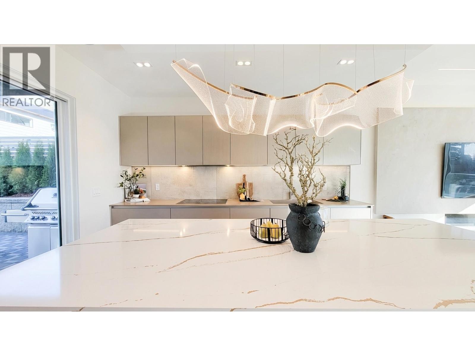 2141 Jefferson Avenue, West Vancouver, British Columbia  V7V 2A6 - Photo 11 - R3096245