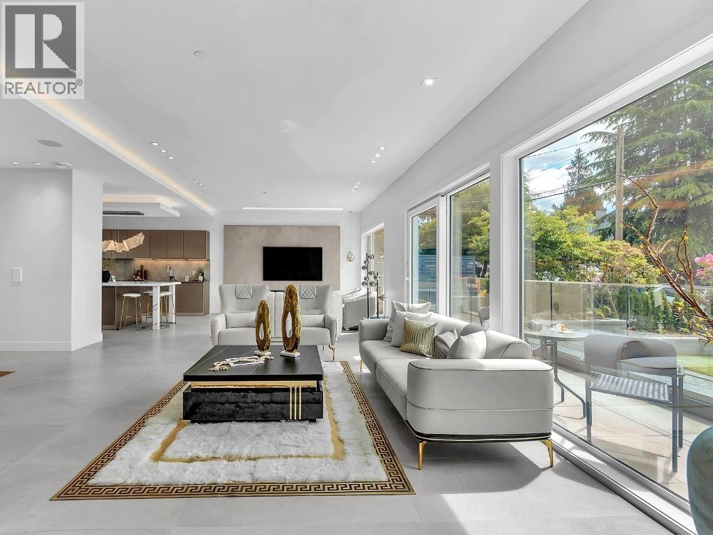 2141 Jefferson Avenue, West Vancouver, British Columbia  V7V 2A6 - Photo 15 - R3096245