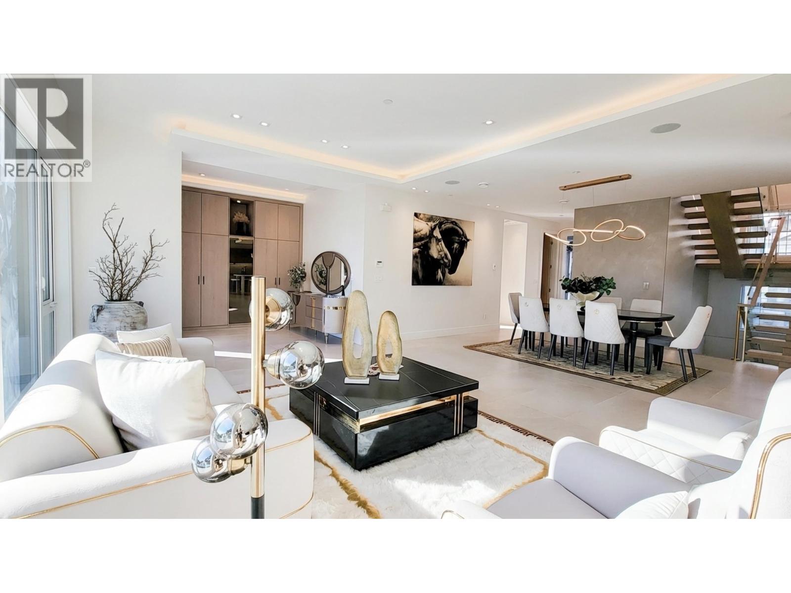 2141 Jefferson Avenue, West Vancouver, British Columbia  V7V 2A6 - Photo 7 - R3096245