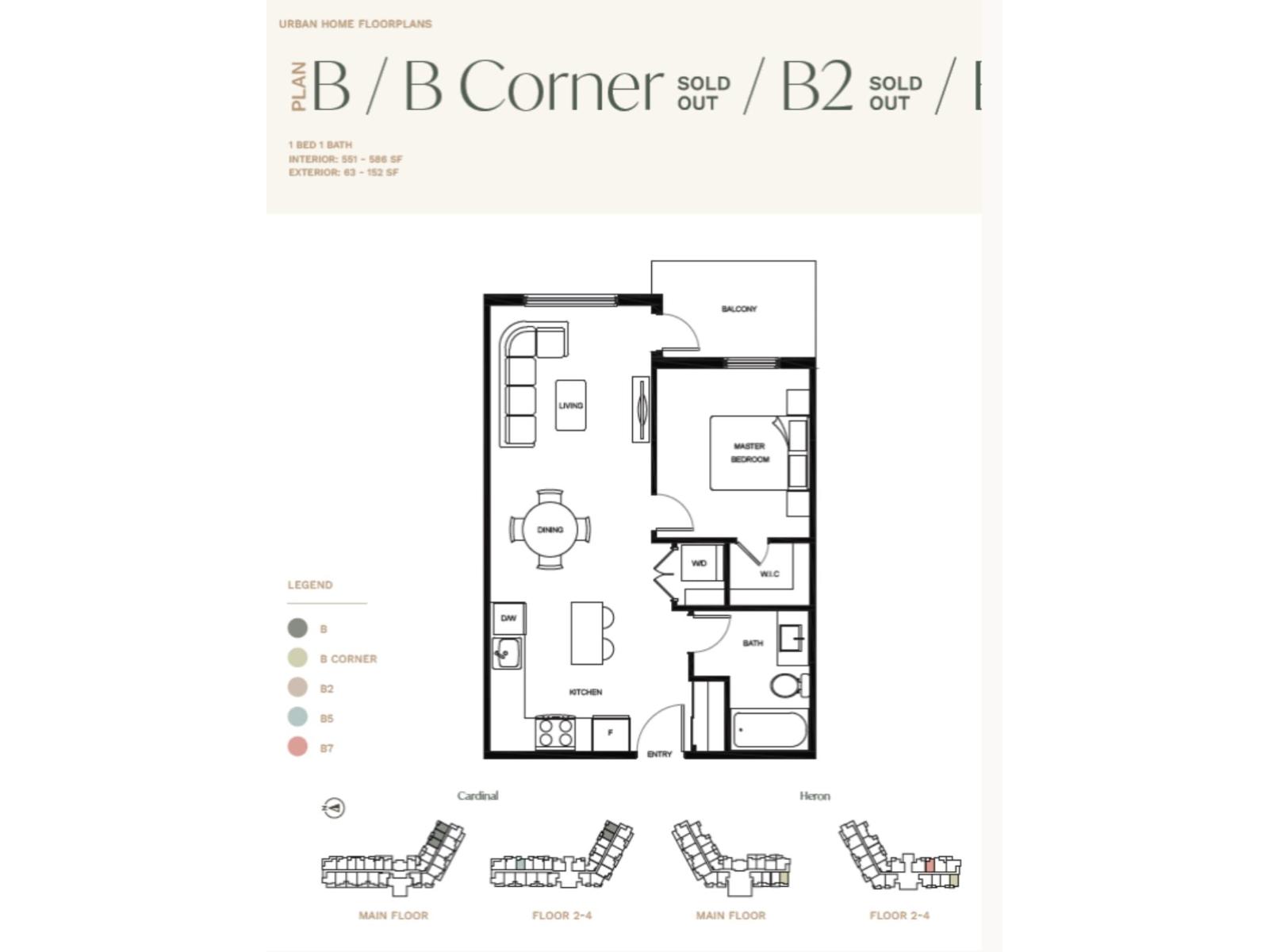 111 6220 Gooseberry Drive, Surrey, British Columbia  V3S 0B7 - Photo 2 - R3125213