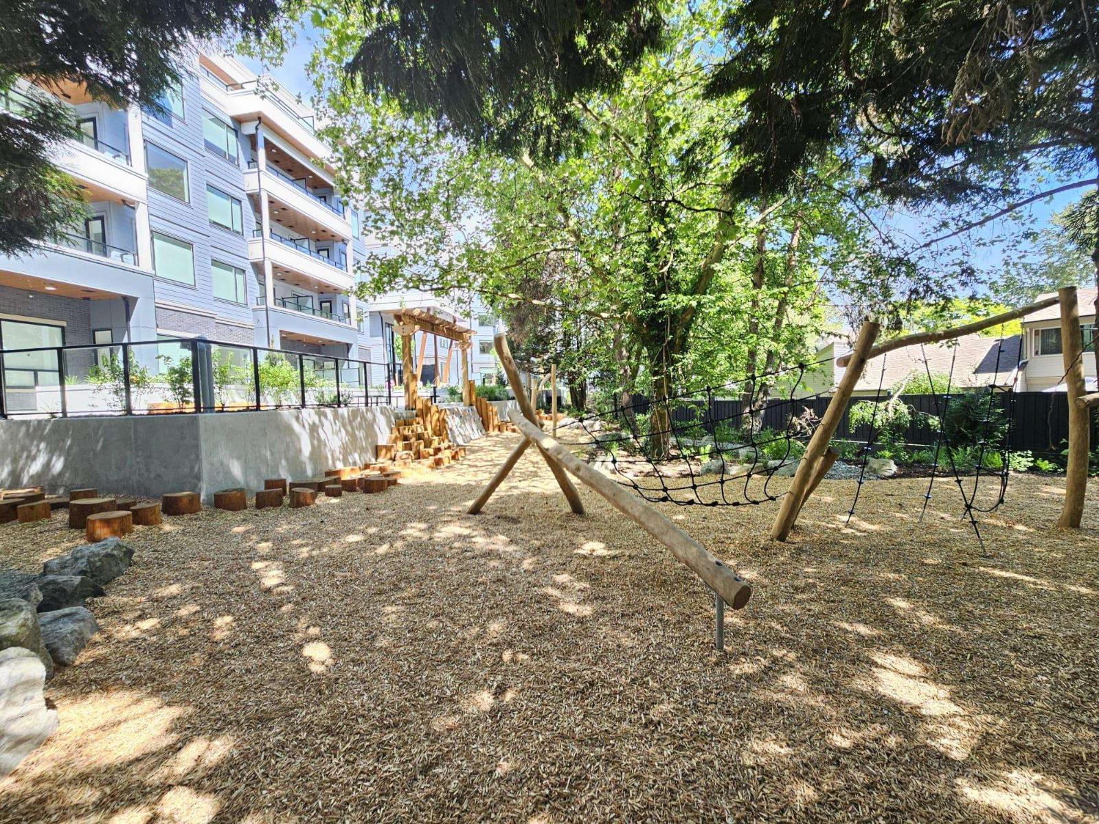 111 6220 Gooseberry Drive, Surrey, British Columbia  V3S 0B7 - Photo 26 - R3125213