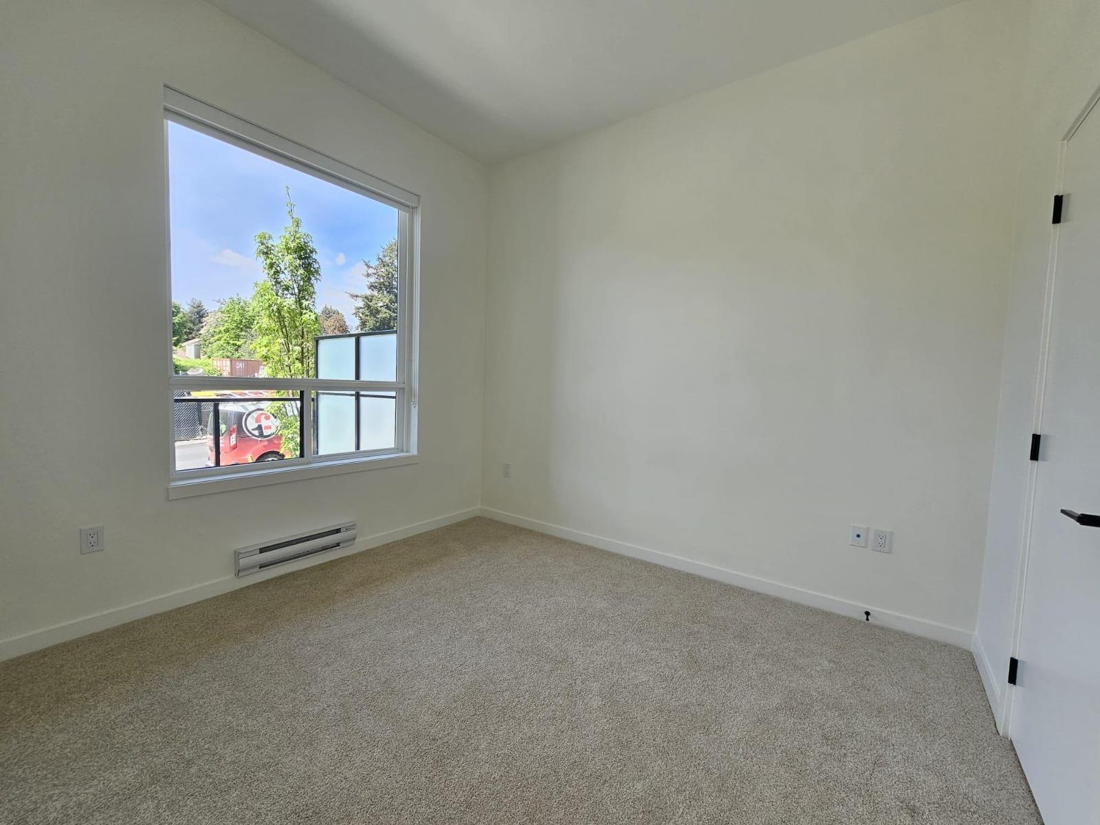 111 6220 Gooseberry Drive, Surrey, British Columbia  V3S 0B7 - Photo 14 - R3125213