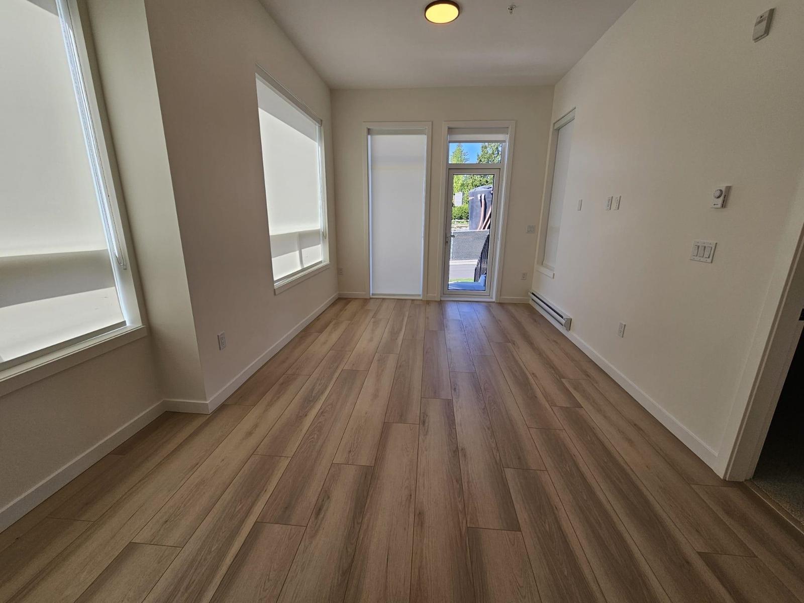 111 6220 Gooseberry Drive, Surrey, British Columbia  V3S 0B7 - Photo 12 - R3125213