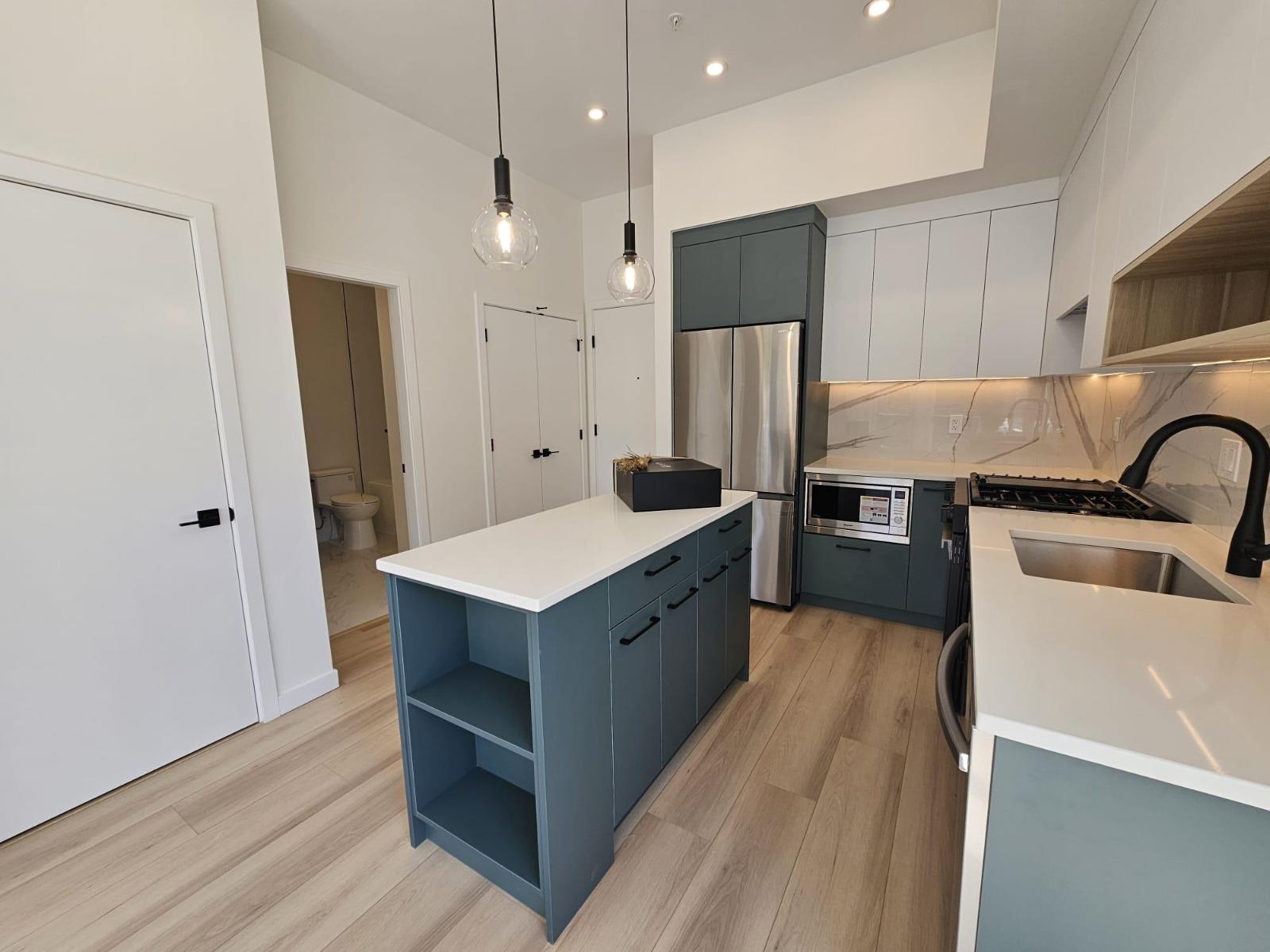 111 6220 Gooseberry Drive, Surrey, British Columbia  V3S 0B7 - Photo 4 - R3125213