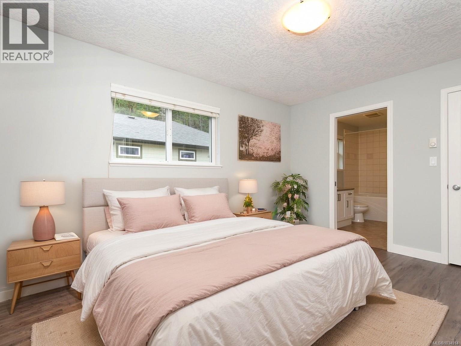 951 Kinglet Pl, Langford, British Columbia  V9C 0B4 - Photo 16 - 1034914