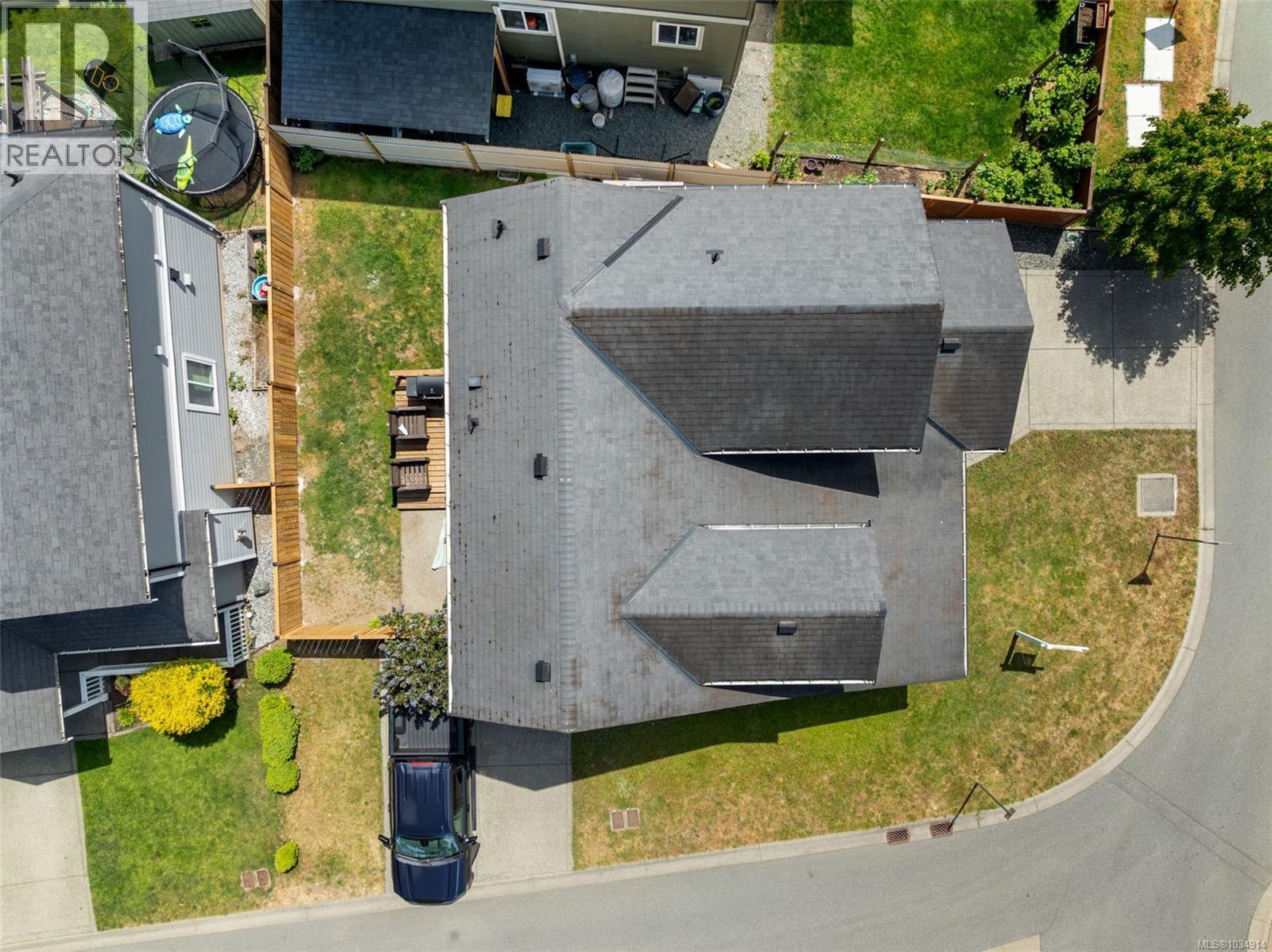 951 Kinglet Pl, Langford, British Columbia  V9C 0B4 - Photo 31 - 1034914