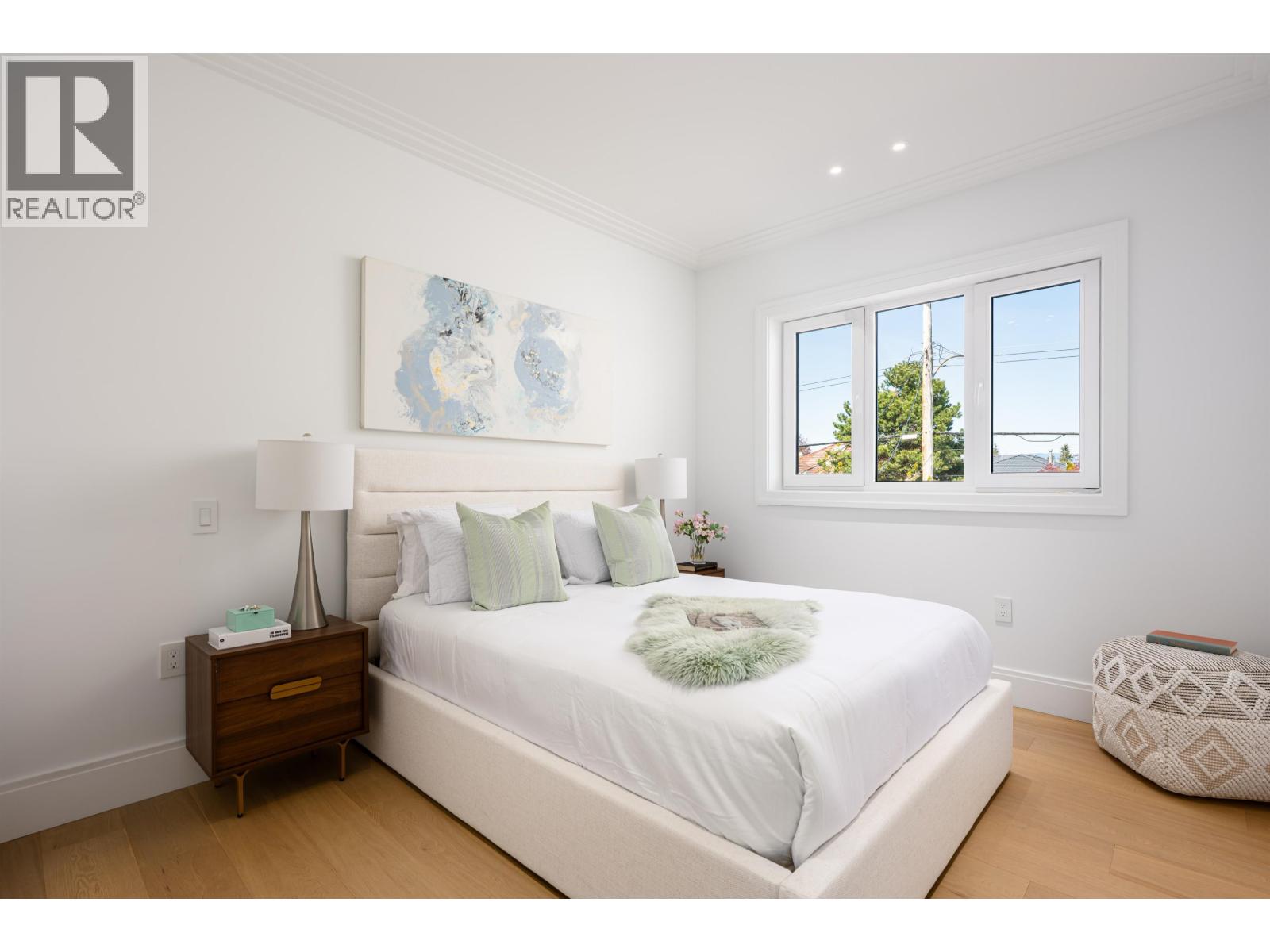 6120 Maple Road, Richmond, British Columbia  V7E 1G5 - Photo 18 - R3088414