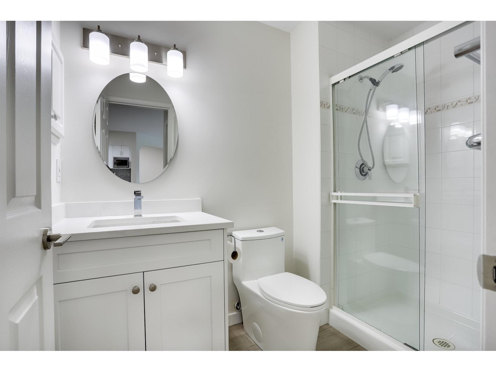 302 20727 Douglas Crescent, Langley, British Columbia  V3A 4C1 - Photo 19 - R3124843