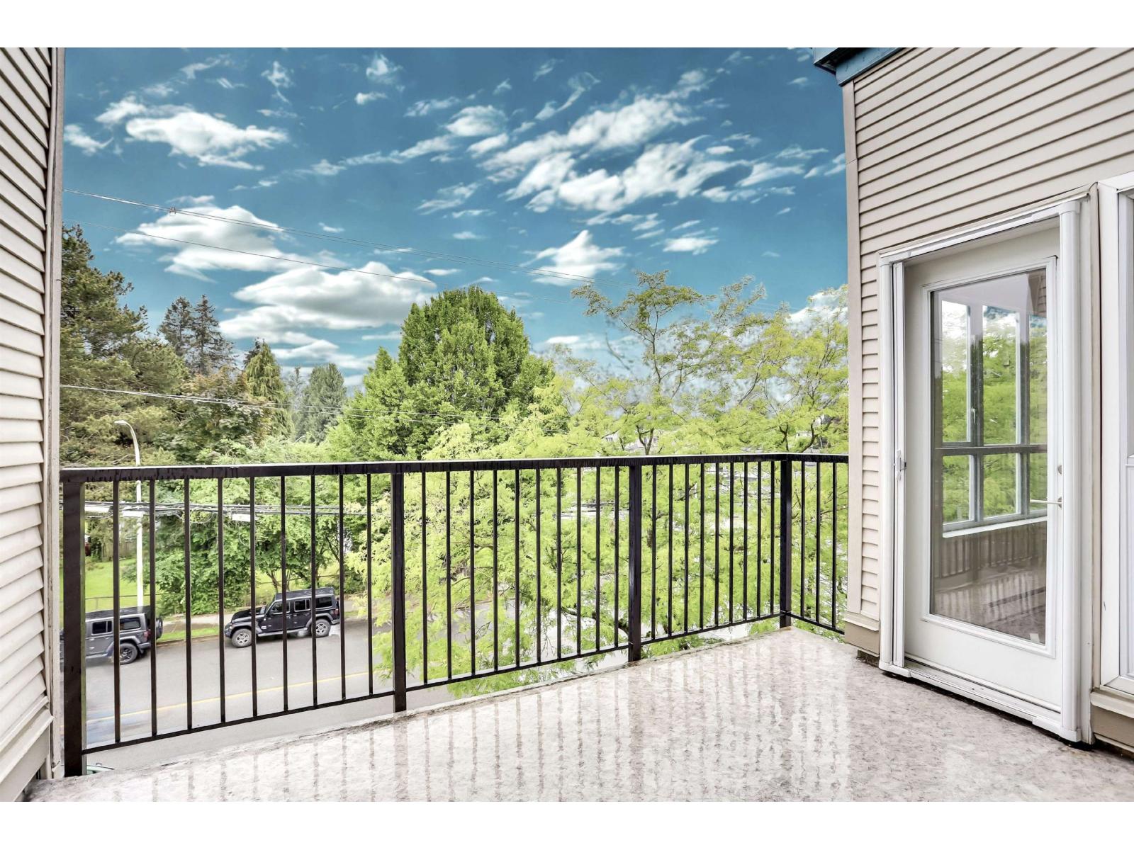 302 20727 Douglas Crescent, Langley, British Columbia  V3A 4C1 - Photo 21 - R3124843