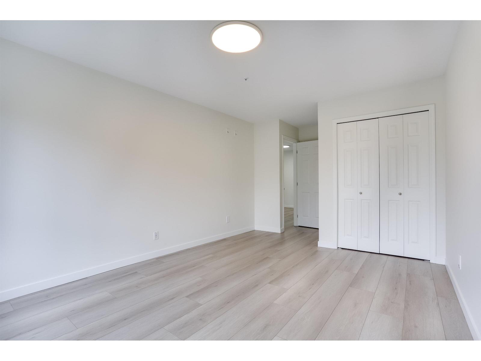 302 20727 Douglas Crescent, Langley, British Columbia  V3A 4C1 - Photo 16 - R3124843