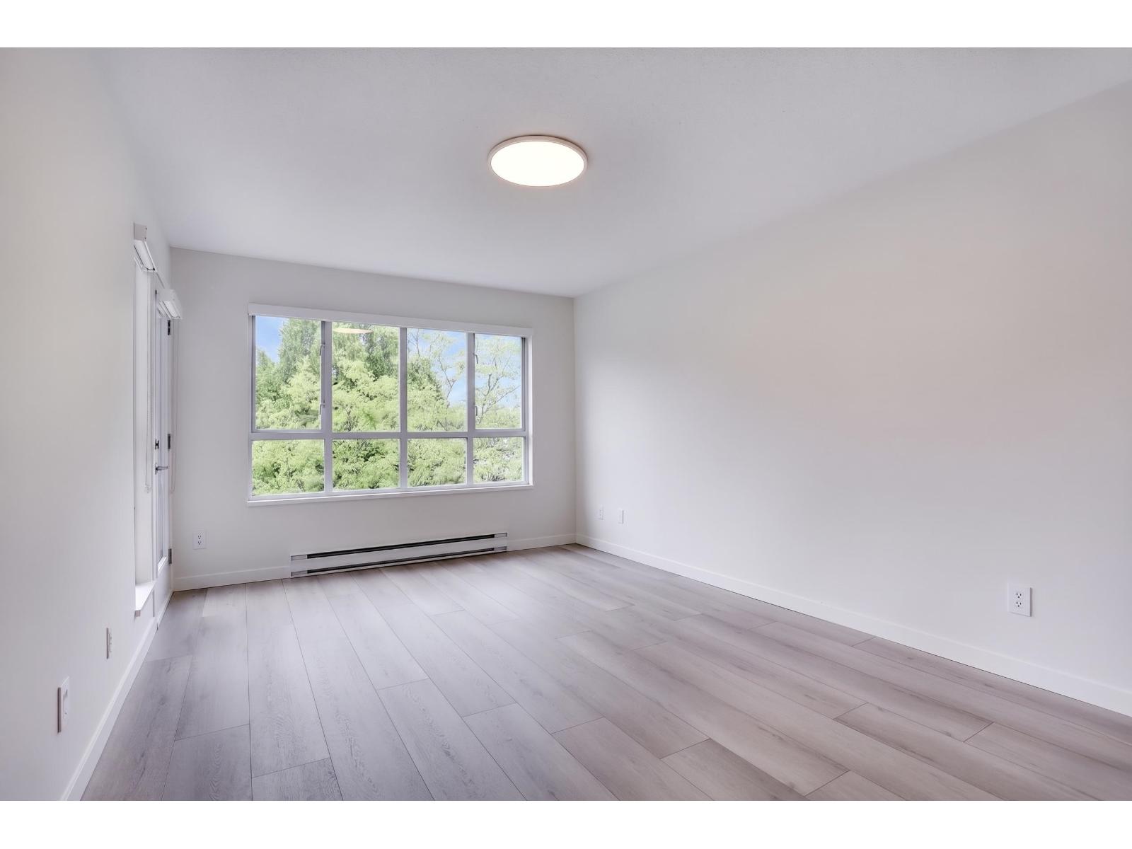 302 20727 Douglas Crescent, Langley, British Columbia  V3A 4C1 - Photo 17 - R3124843