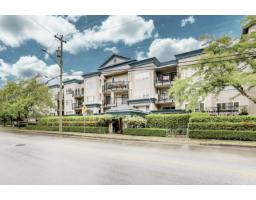 302 20727 DOUGLAS CRESCENT, Langley, British Columbia