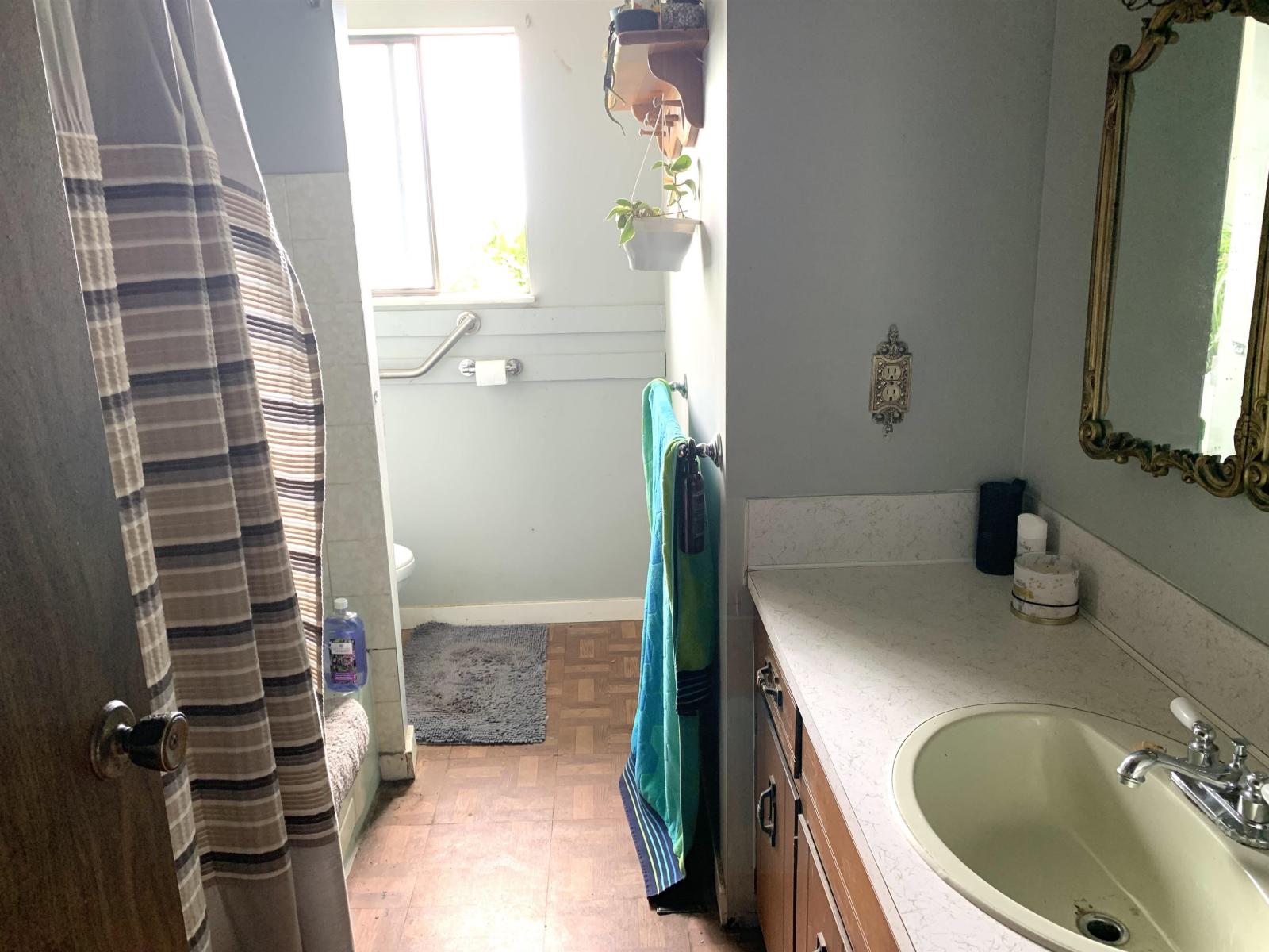 31964 Raven Avenue, Mission, British Columbia  V2V 1B9 - Photo 18 - R3124664