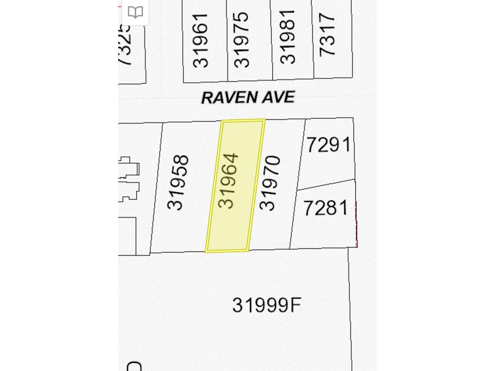 31964 Raven Avenue, Mission, British Columbia  V2V 1B9 - Photo 3 - R3124664