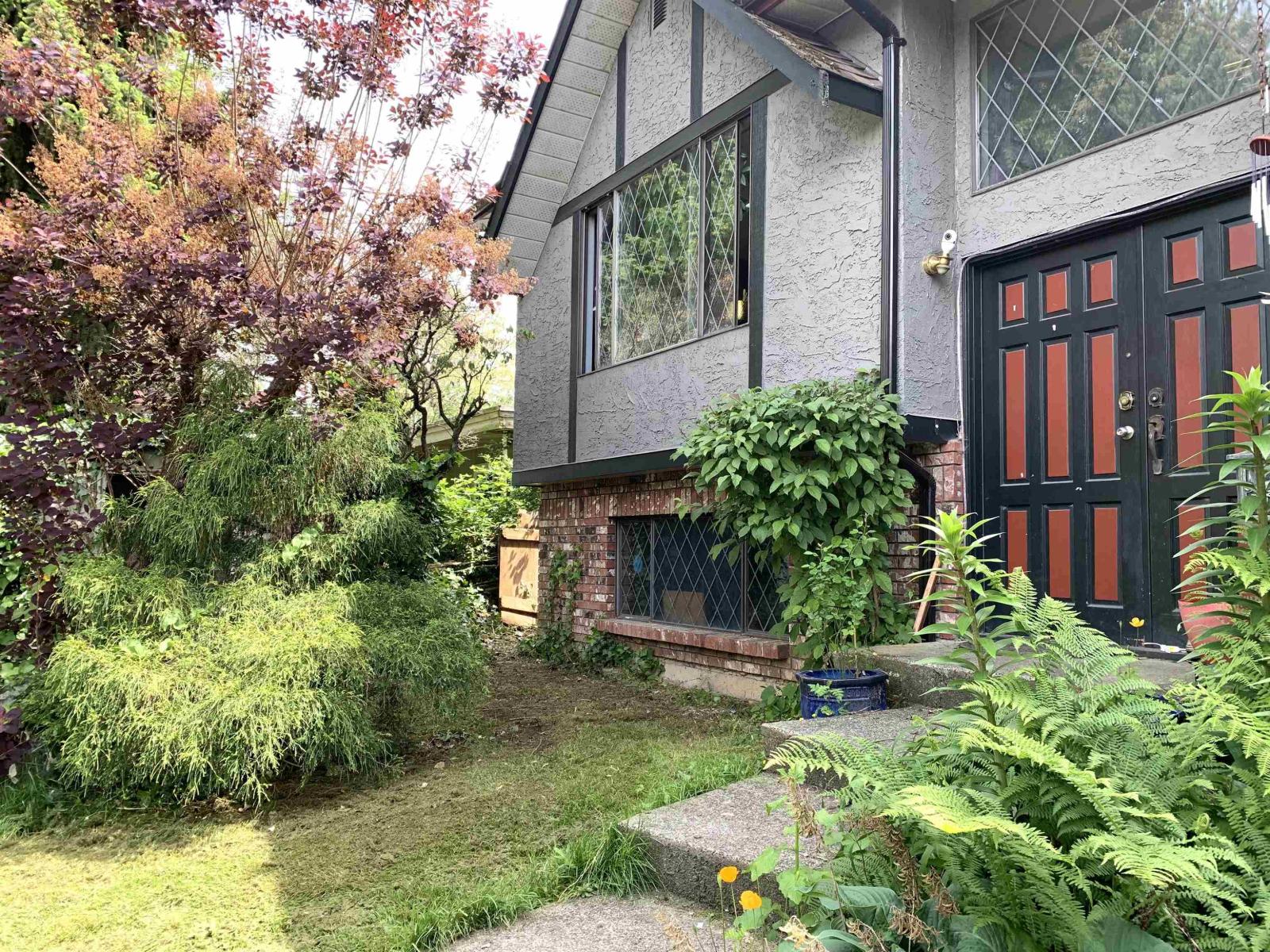 31964 Raven Avenue, Mission, British Columbia  V2V 1B9 - Photo 4 - R3124664
