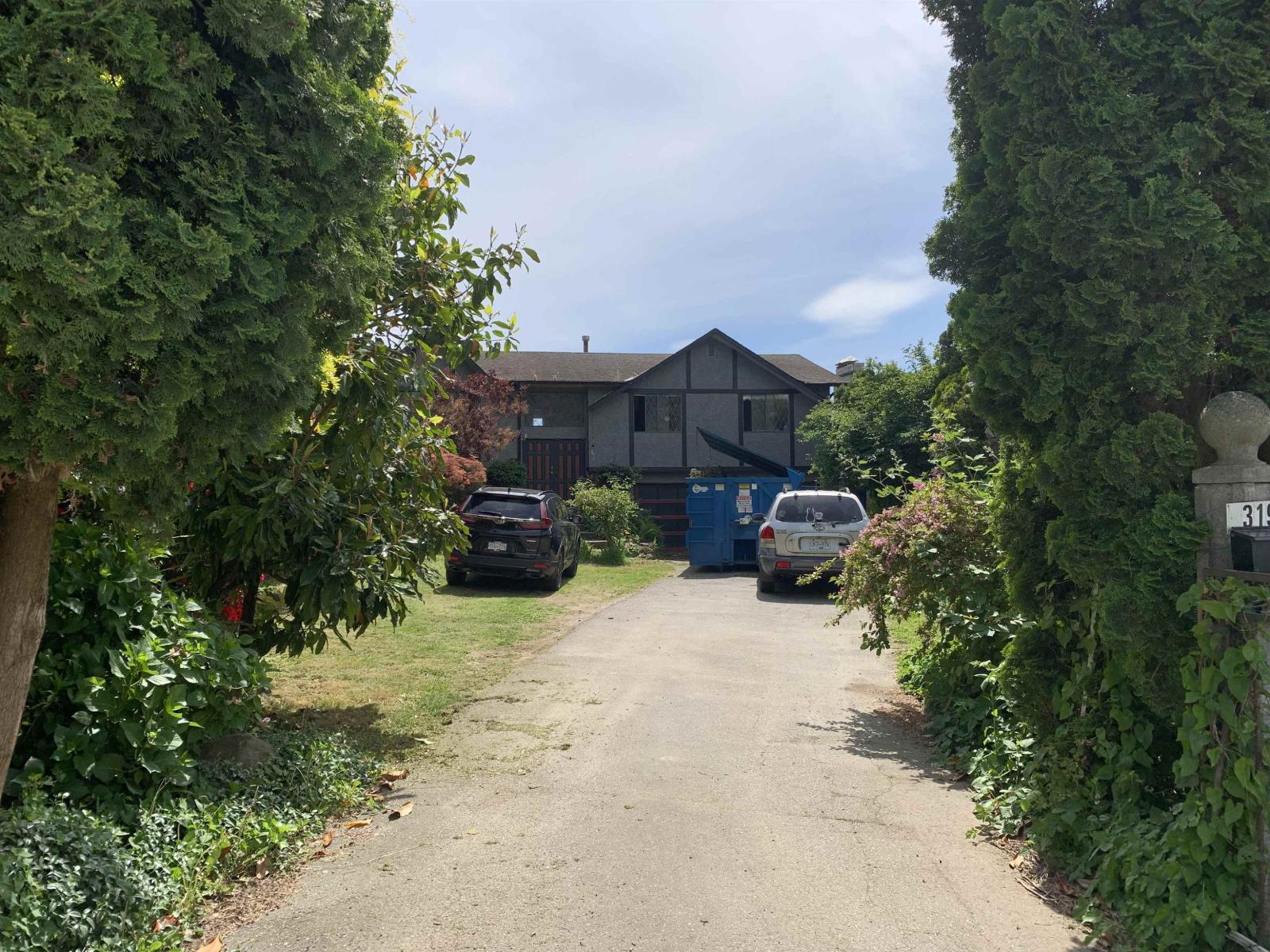 31964 Raven Avenue, Mission, British Columbia  V2V 1B9 - Photo 12 - R3124664