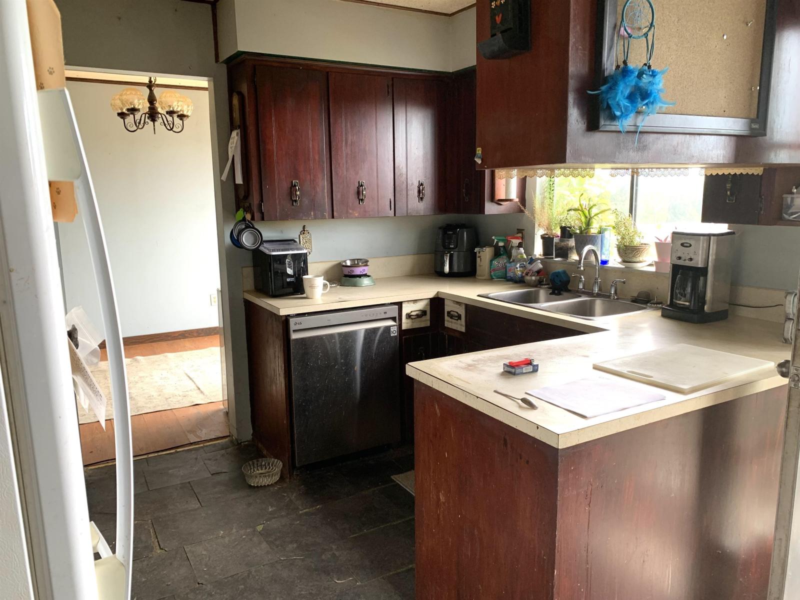 31964 Raven Avenue, Mission, British Columbia  V2V 1B9 - Photo 13 - R3124664