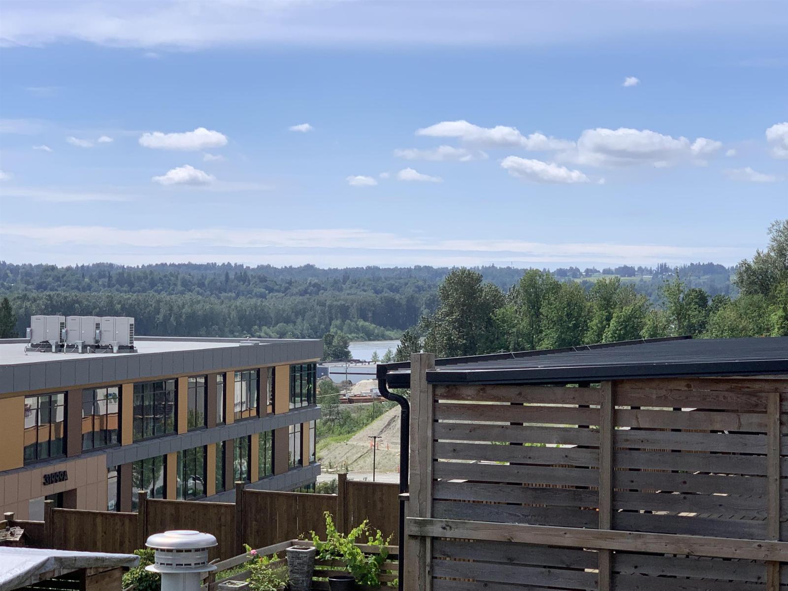 31964 Raven Avenue, Mission, British Columbia  V2V 1B9 - Photo 8 - R3124664