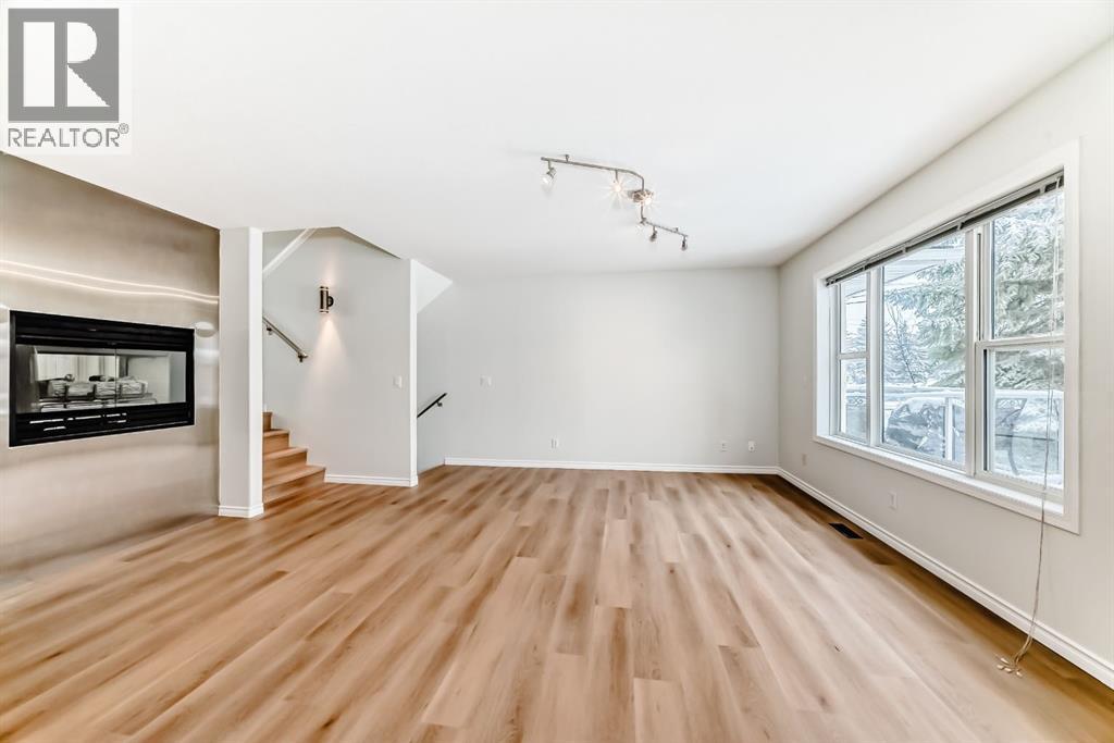 155 Prominence Heights SW, Calgary, Alberta  T3H 2Z6 - Photo 5 - A2301873
