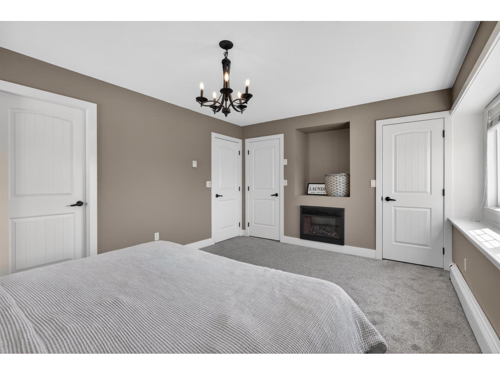 6692 193a Street, Surrey, British Columbia  V4N 0C1 - Photo 12 - R3124650