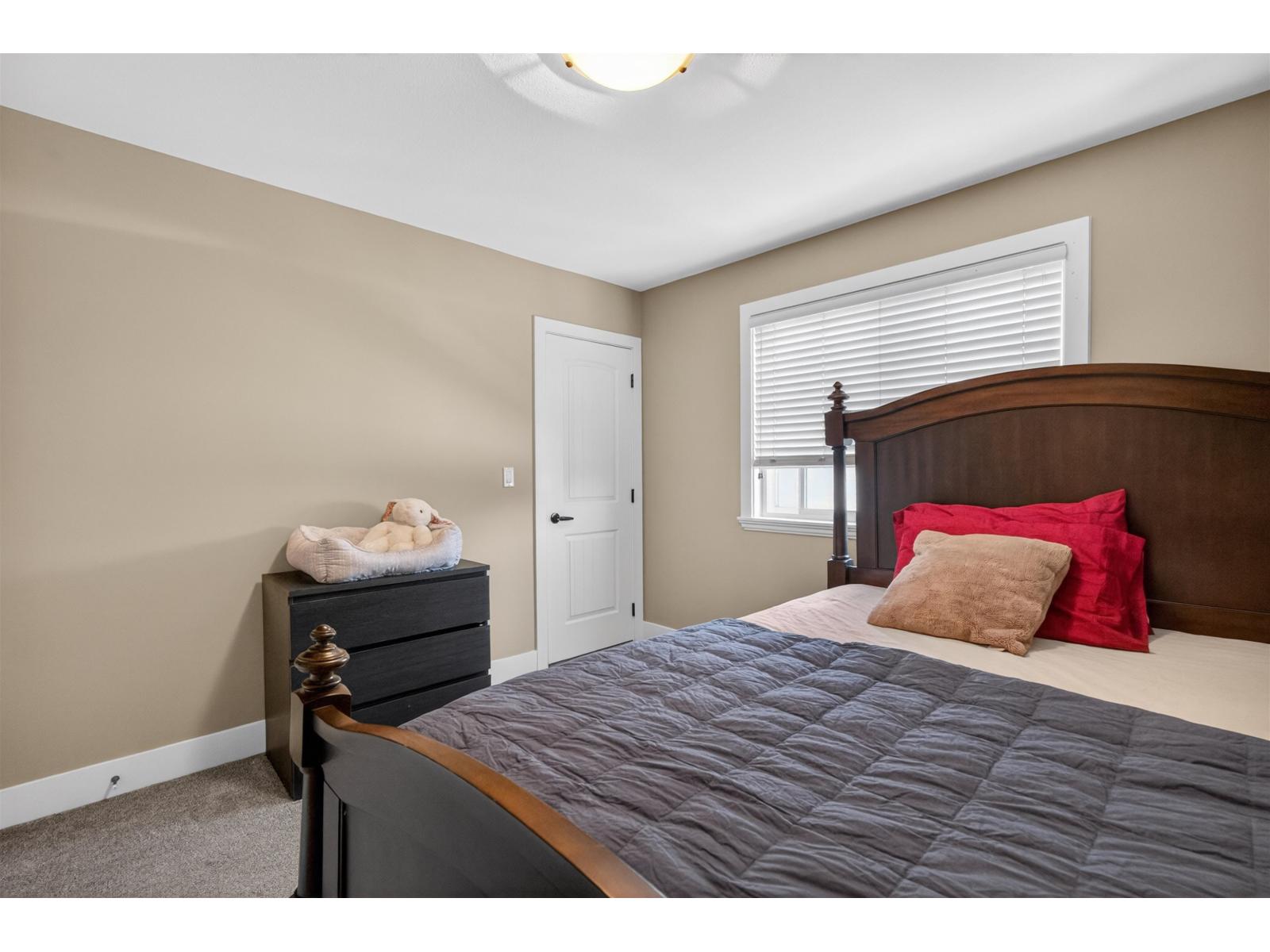 6692 193a Street, Surrey, British Columbia  V4N 0C1 - Photo 19 - R3124650