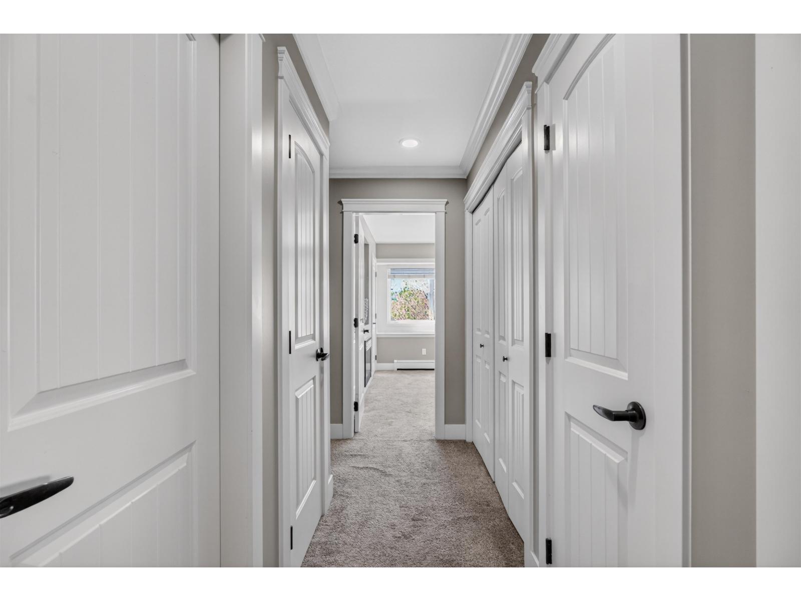 6692 193a Street, Surrey, British Columbia  V4N 0C1 - Photo 20 - R3124650