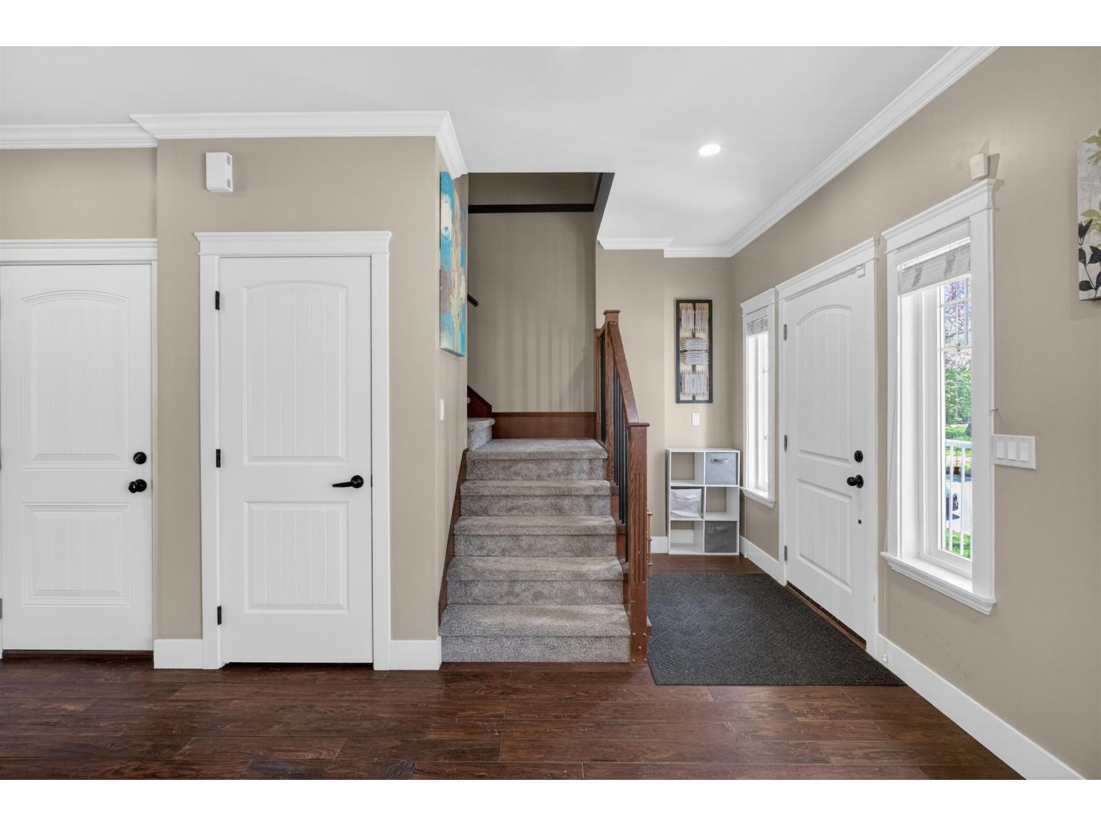 6692 193a Street, Surrey, British Columbia  V4N 0C1 - Photo 23 - R3124650