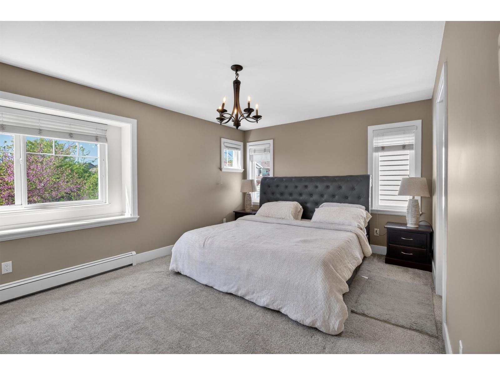 6692 193a Street, Surrey, British Columbia  V4N 0C1 - Photo 11 - R3124650