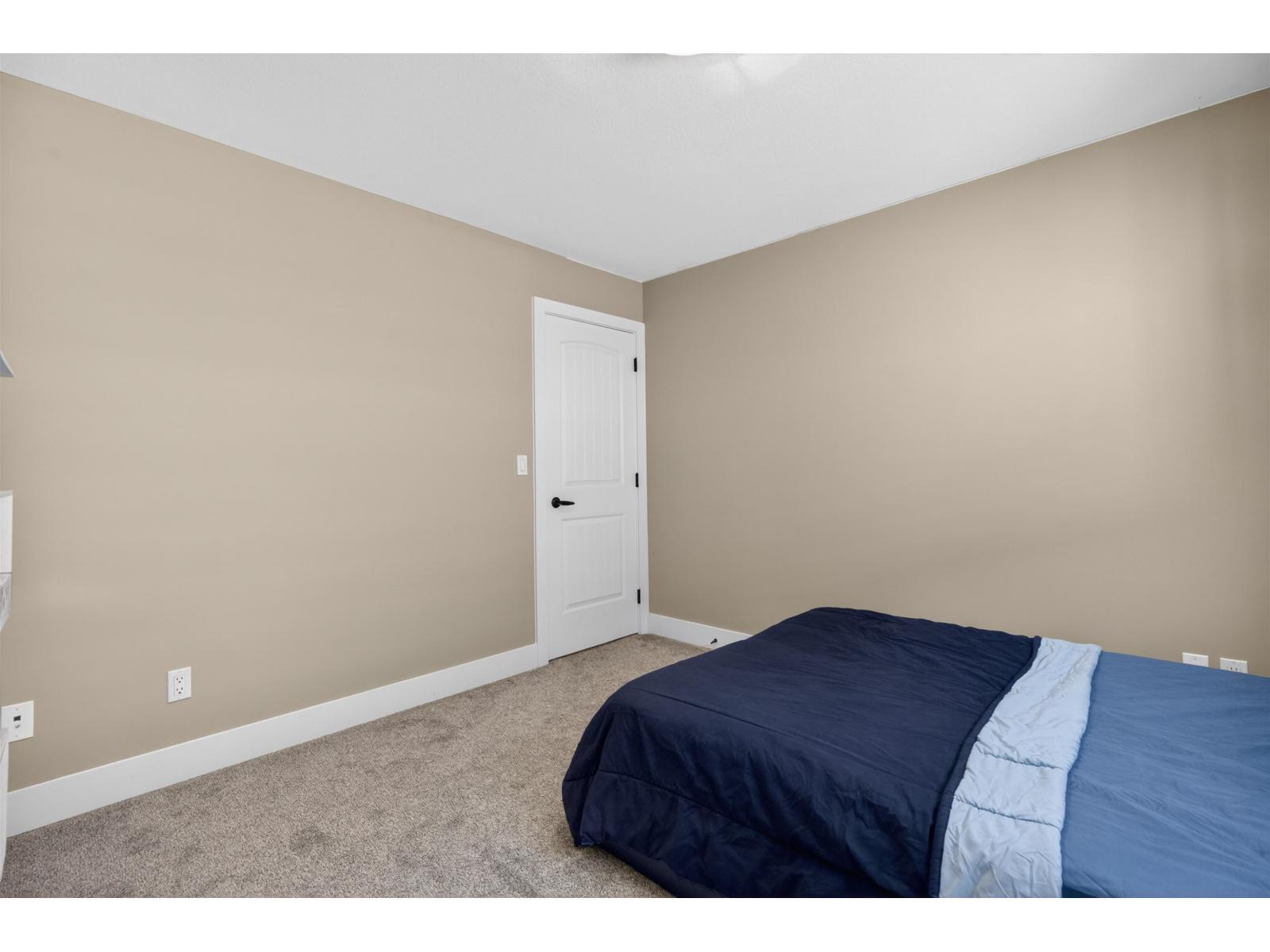 6692 193a Street, Surrey, British Columbia  V4N 0C1 - Photo 17 - R3124650