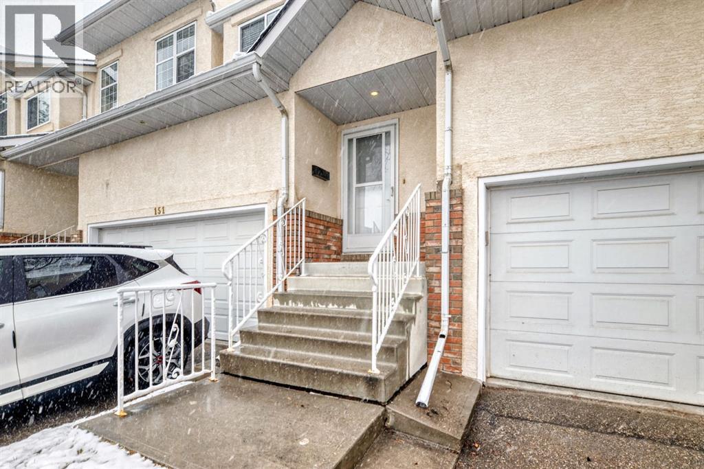 155 Prominence Heights SW, Calgary, Alberta  T3H 2Z6 - Photo 42 - A2301873