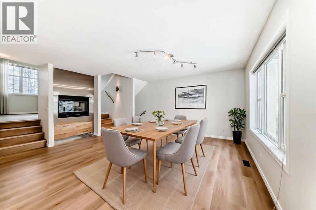155 Prominence Heights SW, Calgary, Alberta  T3H 2Z6 - Photo 16 - A2301873