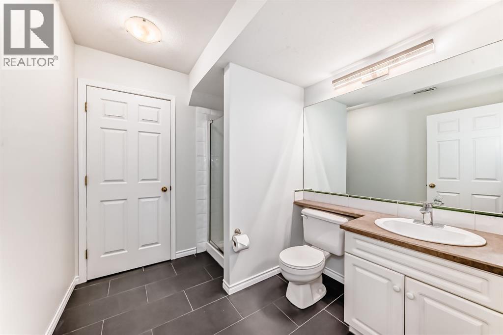155 Prominence Heights SW, Calgary, Alberta  T3H 2Z6 - Photo 35 - A2301873