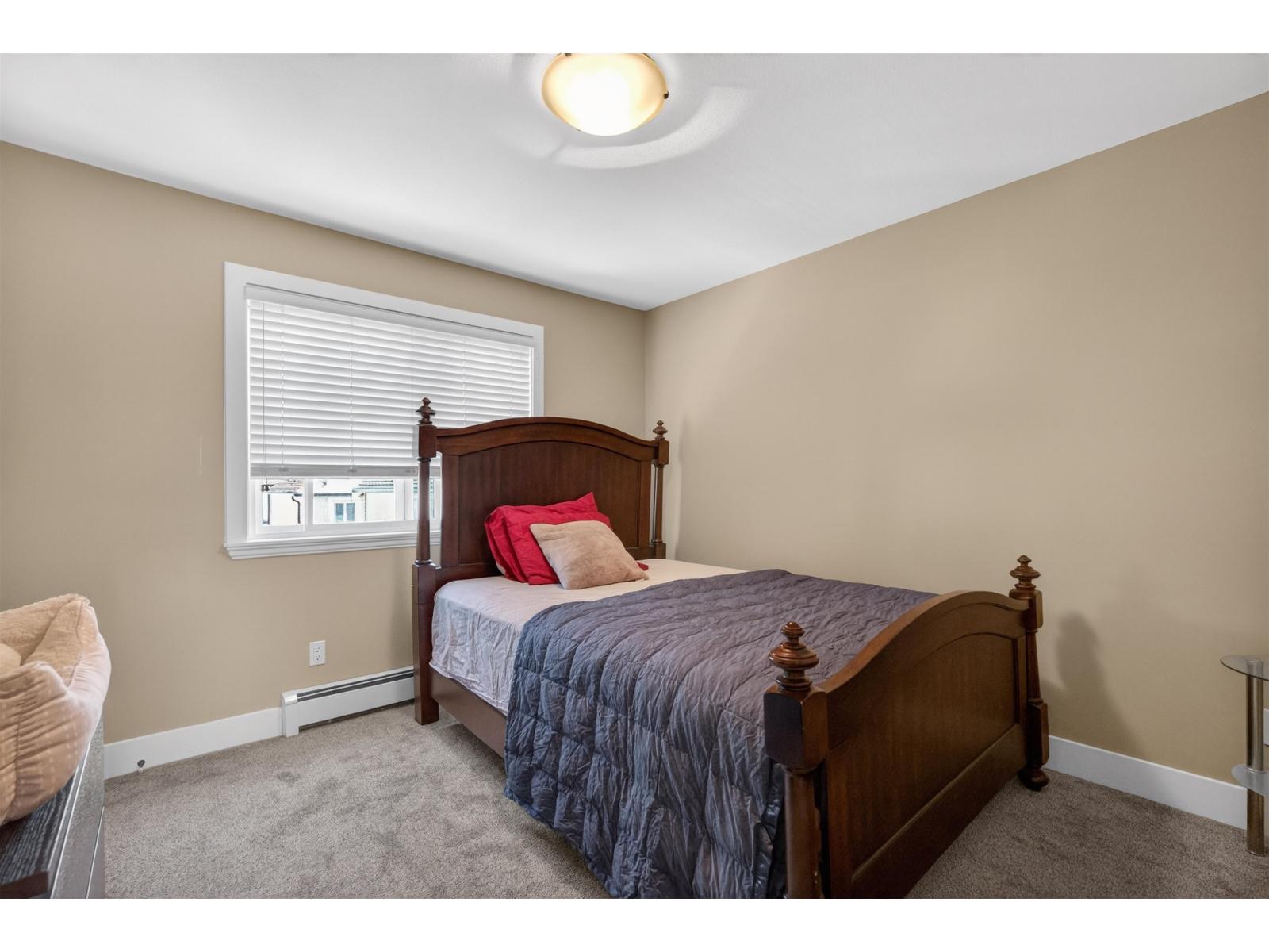 6692 193a Street, Surrey, British Columbia  V4N 0C1 - Photo 18 - R3124650