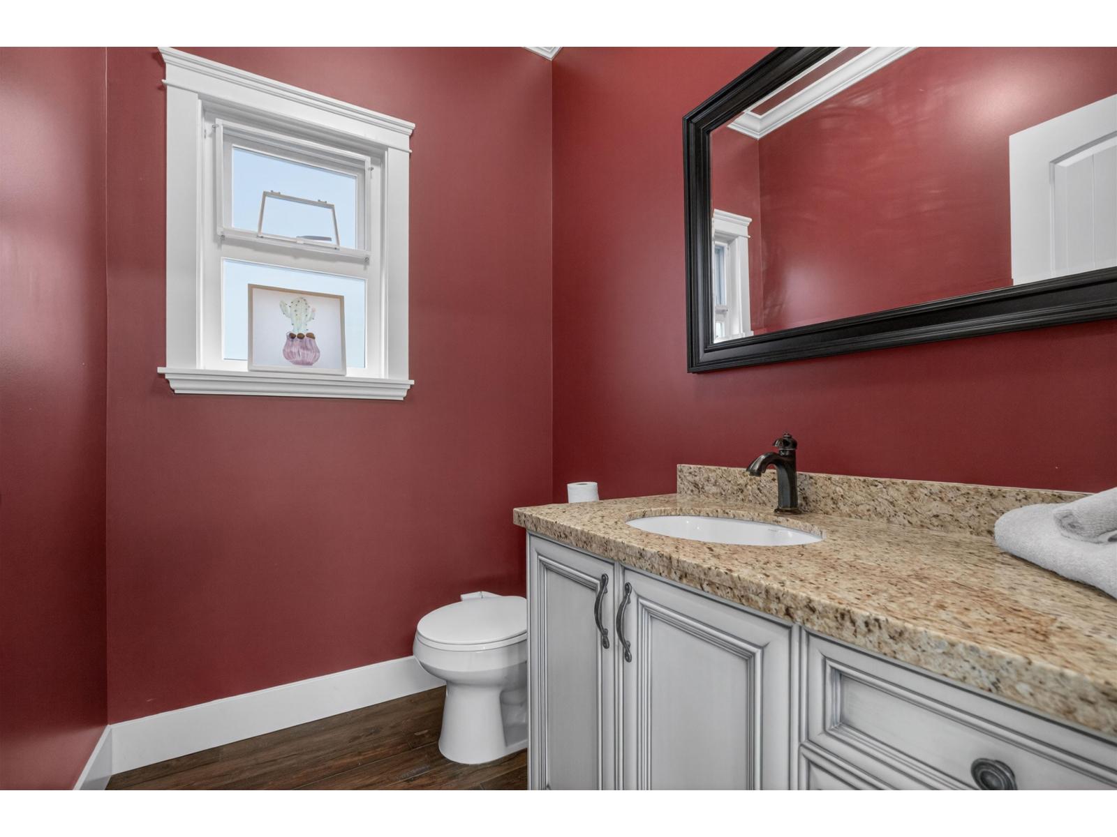 6692 193a Street, Surrey, British Columbia  V4N 0C1 - Photo 10 - R3124650