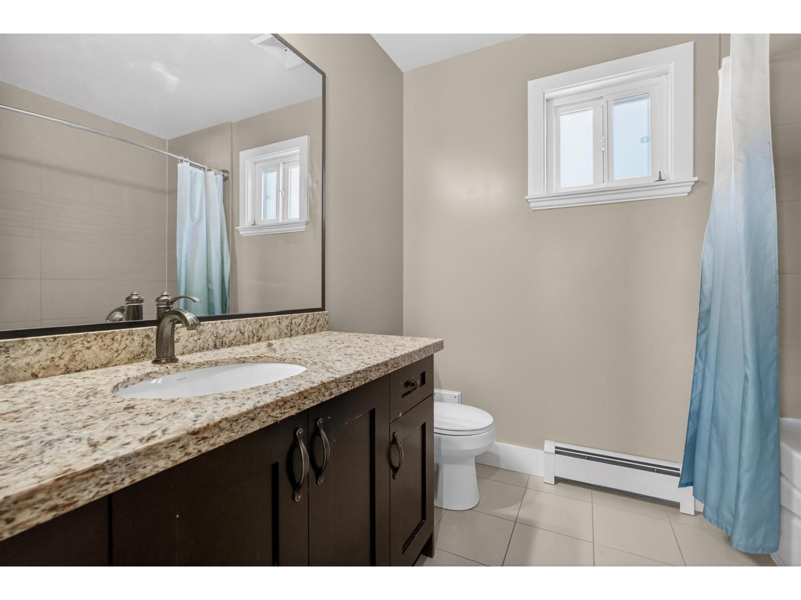 6692 193a Street, Surrey, British Columbia  V4N 0C1 - Photo 15 - R3124650