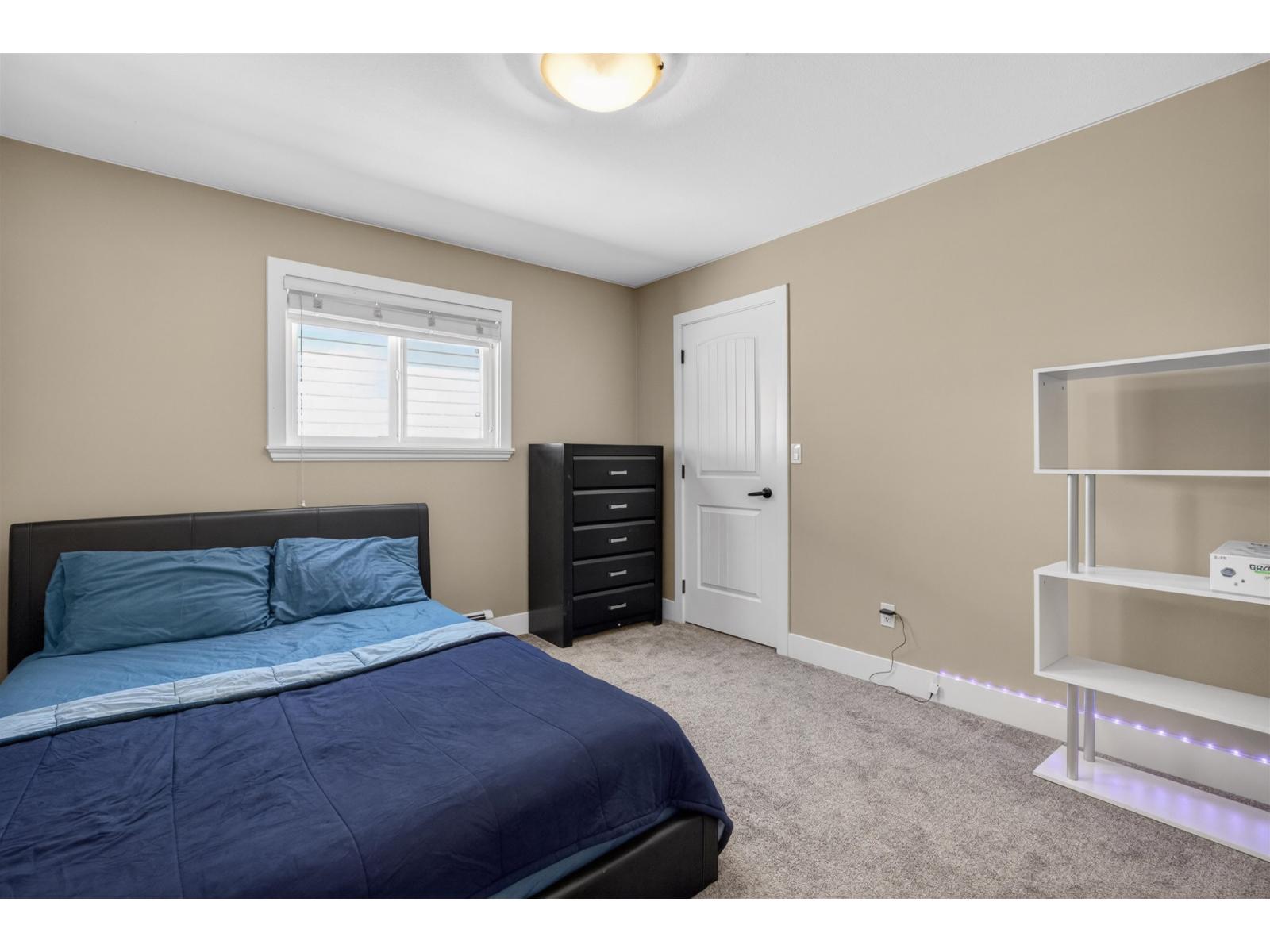 6692 193a Street, Surrey, British Columbia  V4N 0C1 - Photo 16 - R3124650